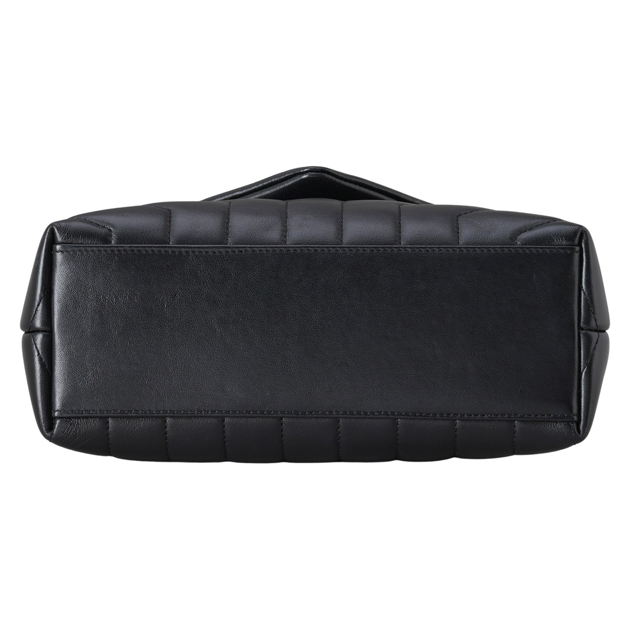 YVES SAINT LAURENT(USED)생로랑 494699 루루백 스몰